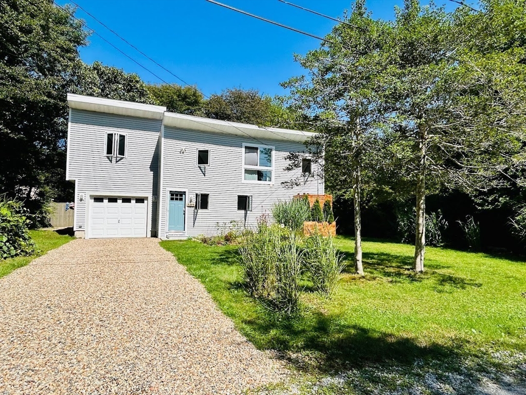 Fairhaven Real Estate Listings Main Image
