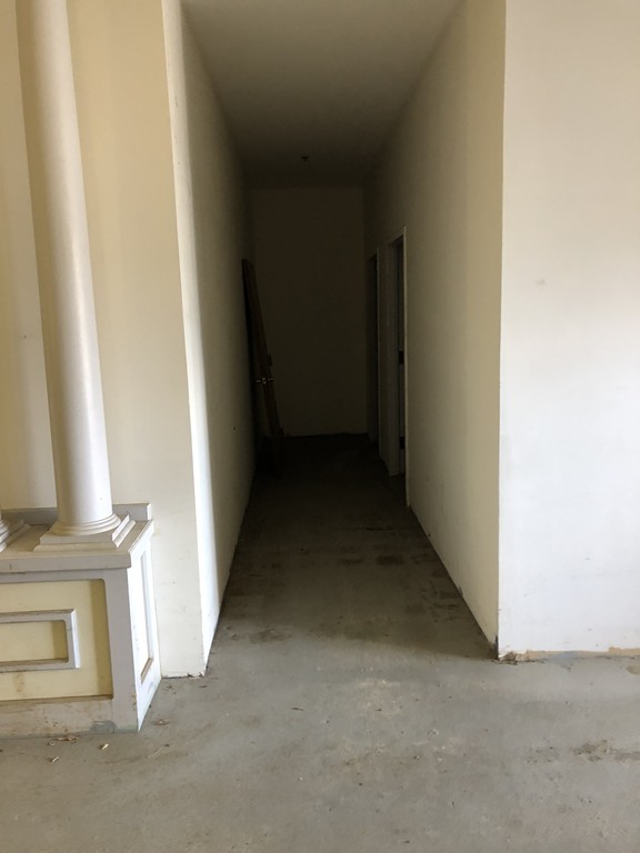222 Main # B Property Photo 9