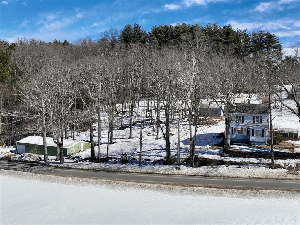327 & 347 Little Mohawk Rd Property Photo
