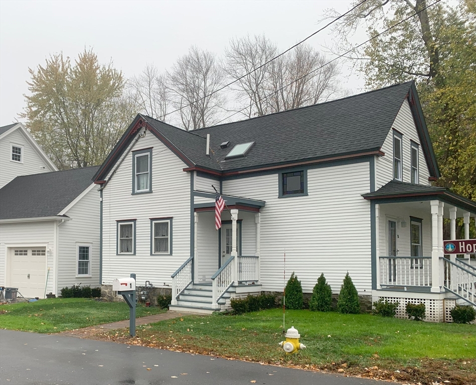 Chelmsford Real Estate Listings Main Image