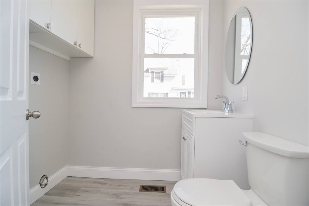 1 Hope Street Property Photo 6