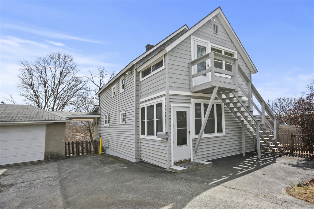 13 Sloan St Property Photo