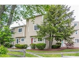 Ayer Real Estate Listings Main Image