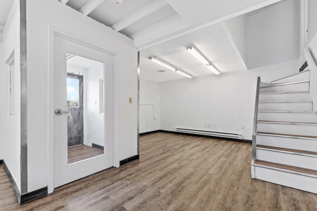147 Broadway Property Photo 7