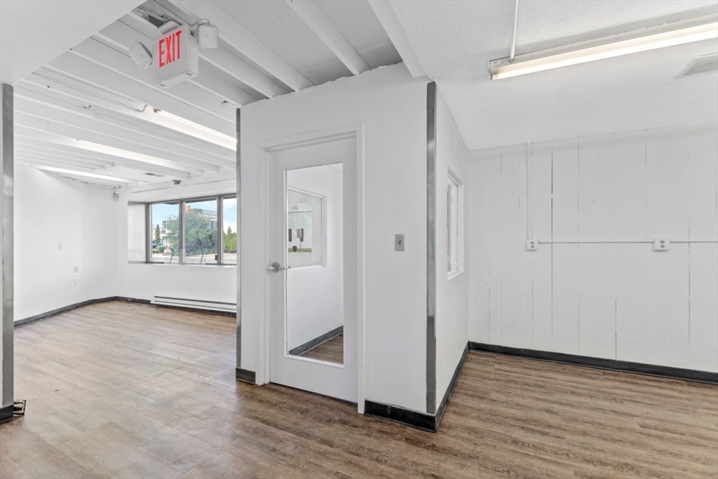 147 Broadway Property Photo 8
