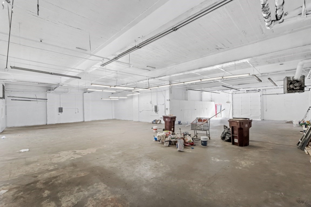 147 Broadway Property Photo 10
