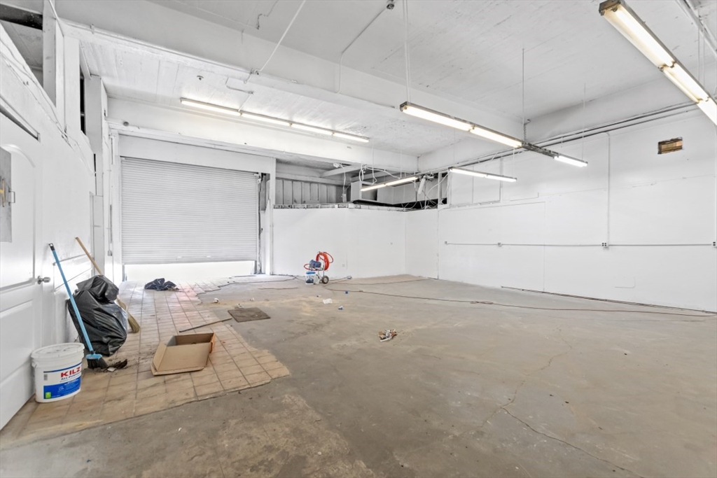 147 Broadway Property Photo 11
