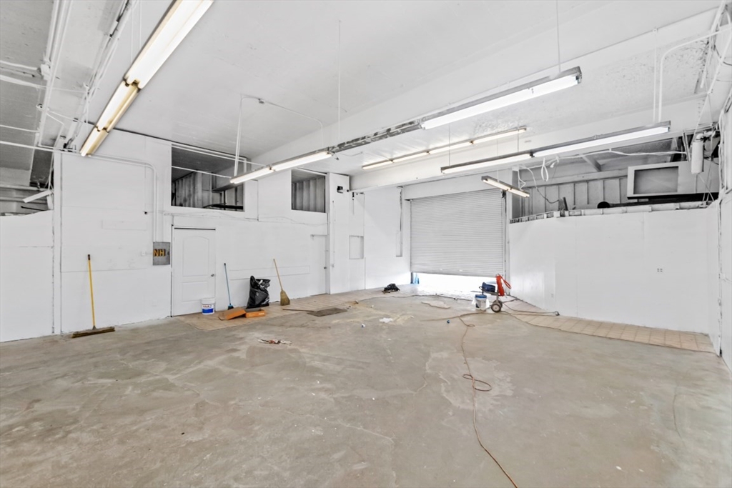 147 Broadway Property Photo 12