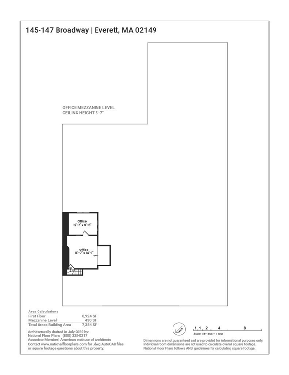 147 Broadway Property Photo 14