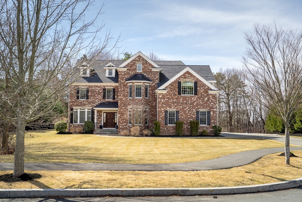 18 Cart Path Lane Property Photo
