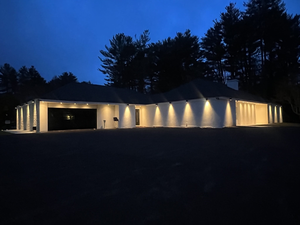 15 Scotch Dam Road Property Photo