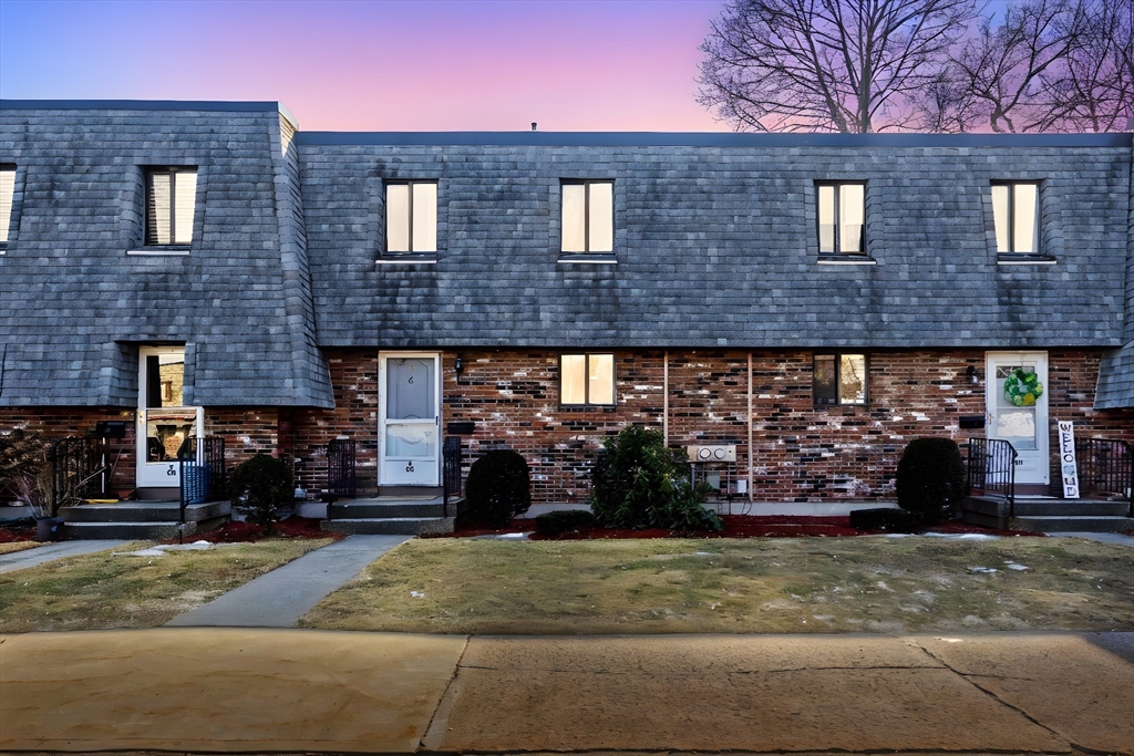 6 Beekman Dr # 6 Property Photo