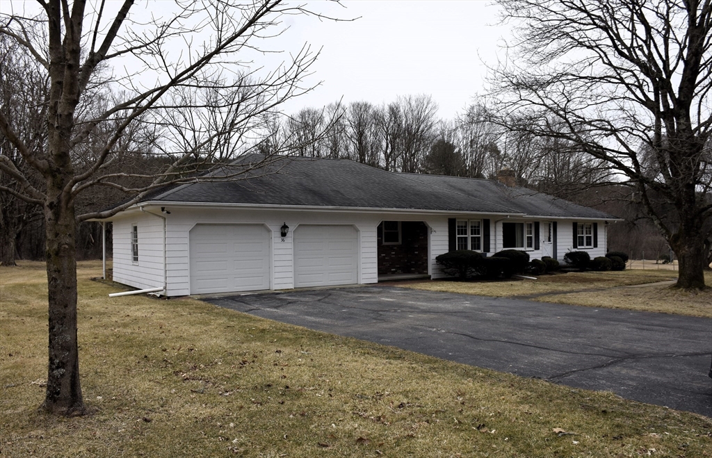 36 Center Rd Property Photo