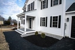 Phillipston Real Estate Listings Main Image