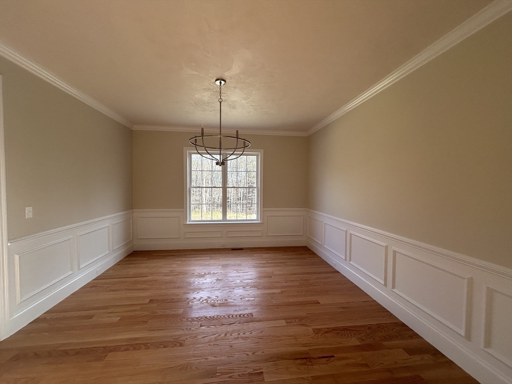 70 Jennings Rd Property Photo 10