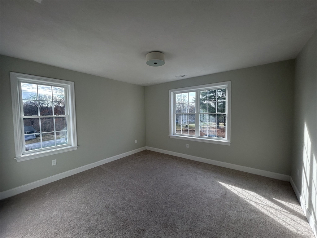 70 Jennings Rd Property Photo 12