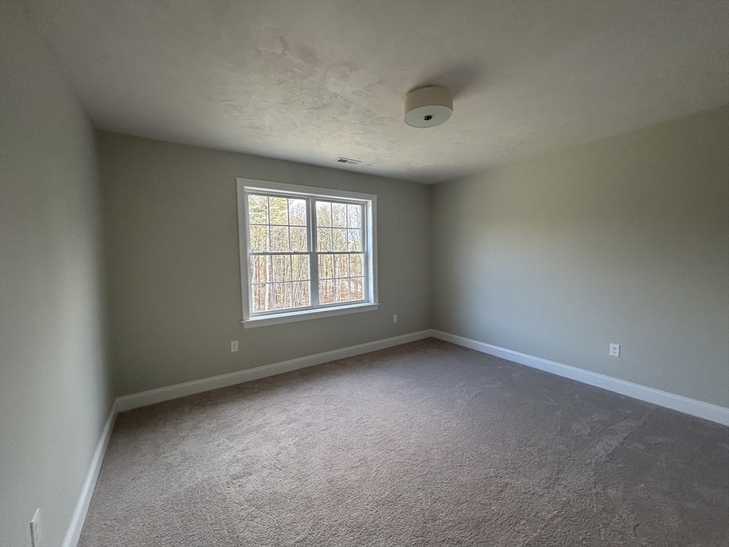 70 Jennings Rd Property Photo 13
