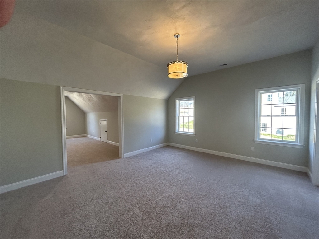 70 Jennings Rd Property Photo 19