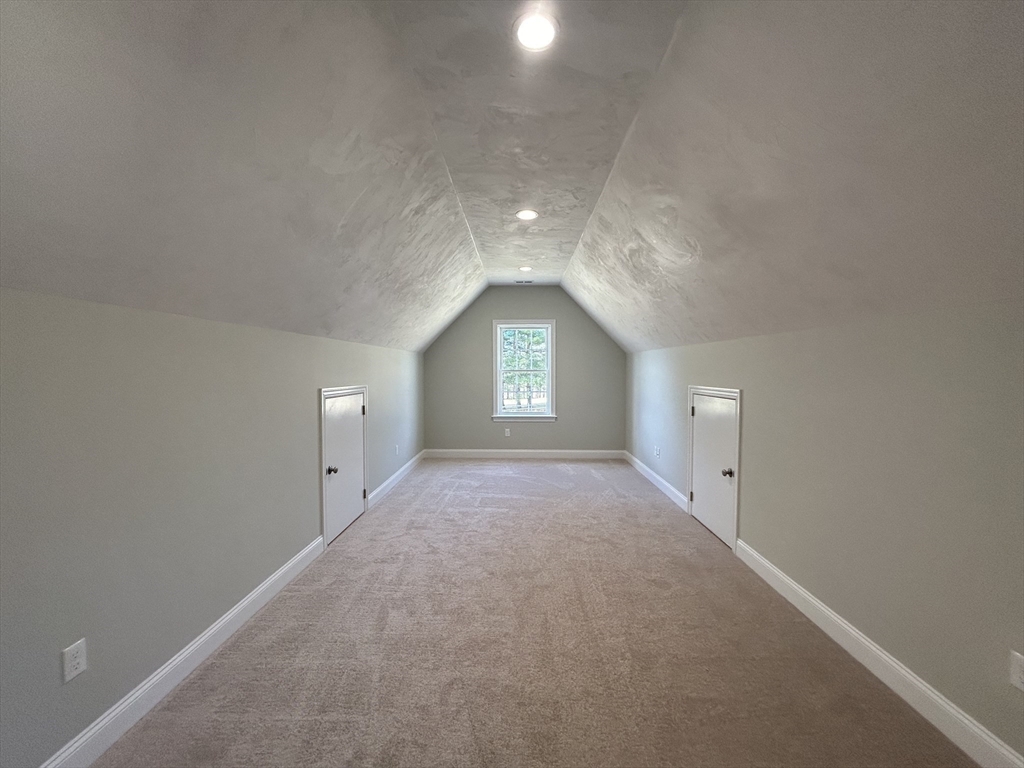 70 Jennings Rd Property Photo 20
