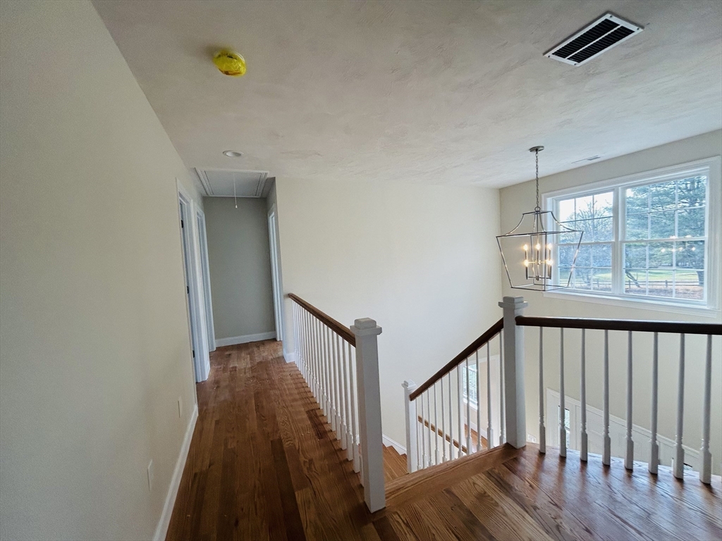 70 Jennings Rd Property Photo 22