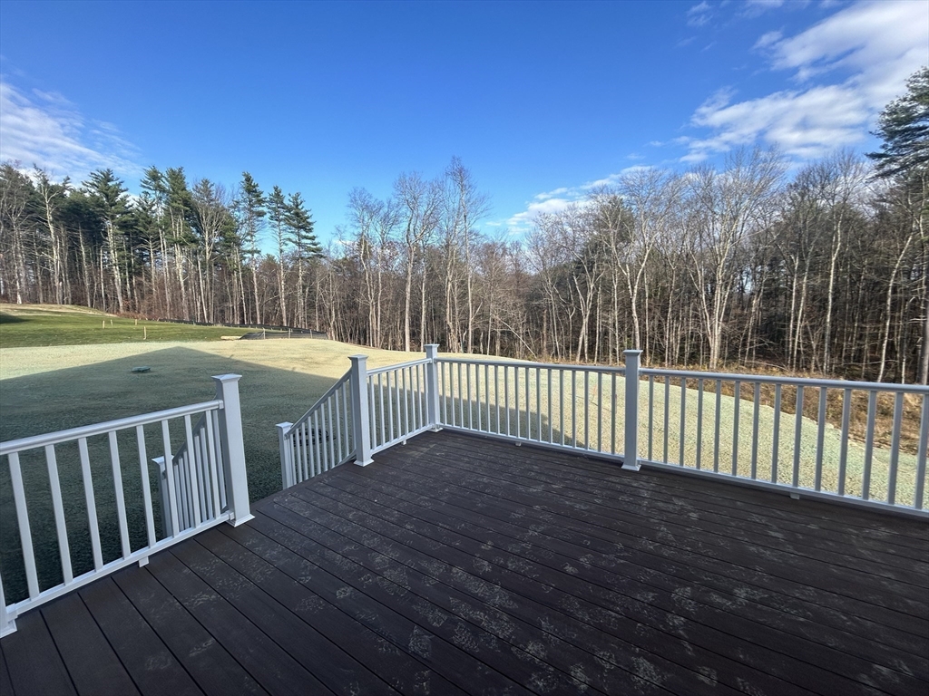 70 Jennings Rd Property Photo 25