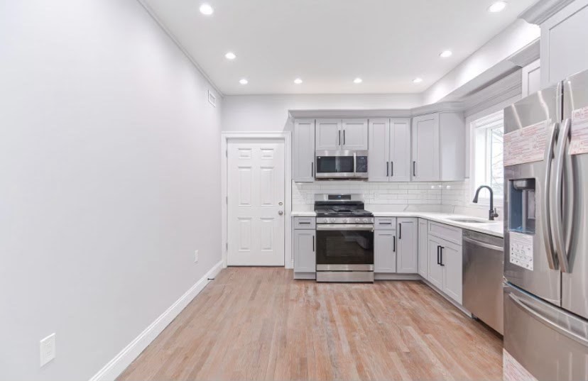 31 Highland Ave # 2 Property Photo