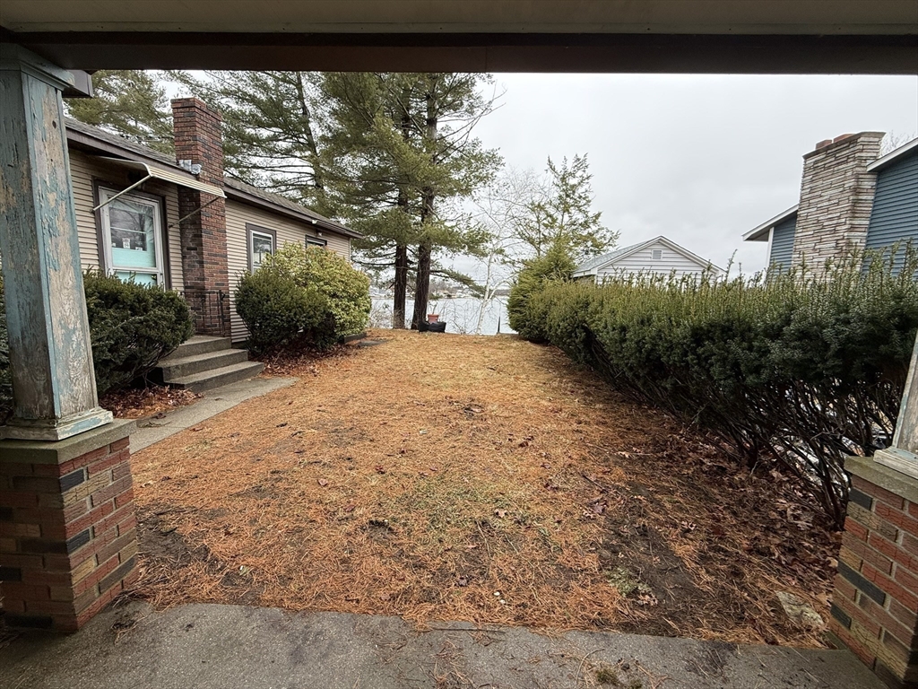 88 Union Point Rd Property Photo