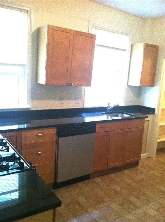 53 Hillside St # 3 Property Photo