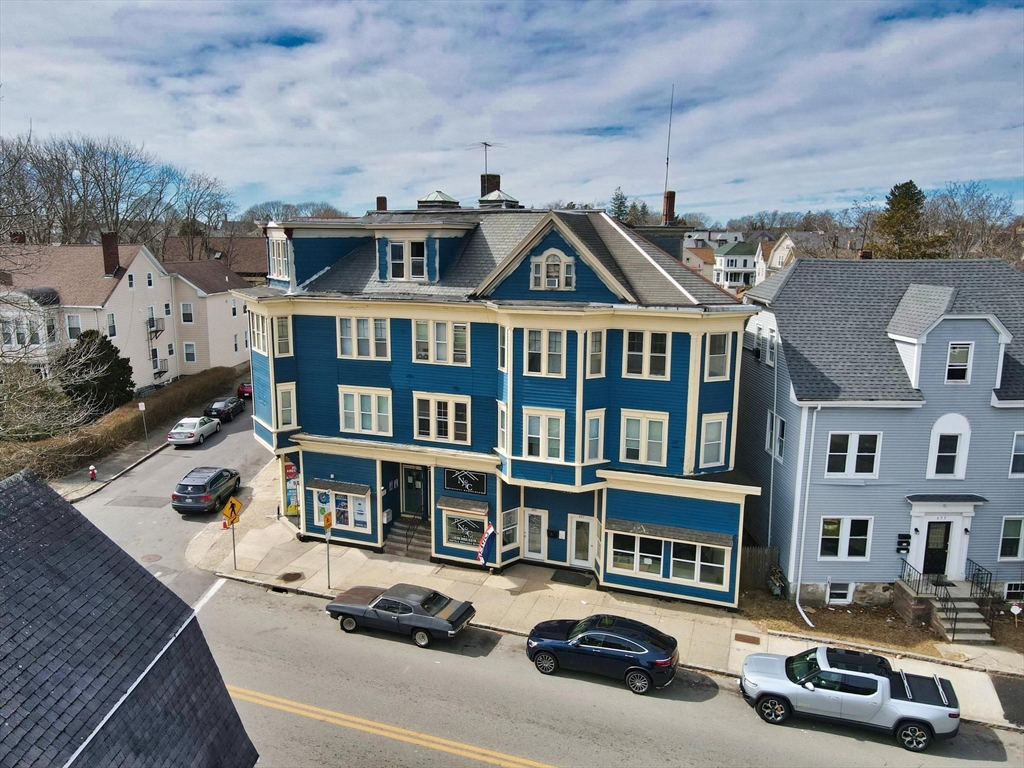 639-647 County St Property Photo 3