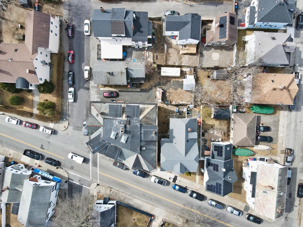 639-647 County St Property Photo 4