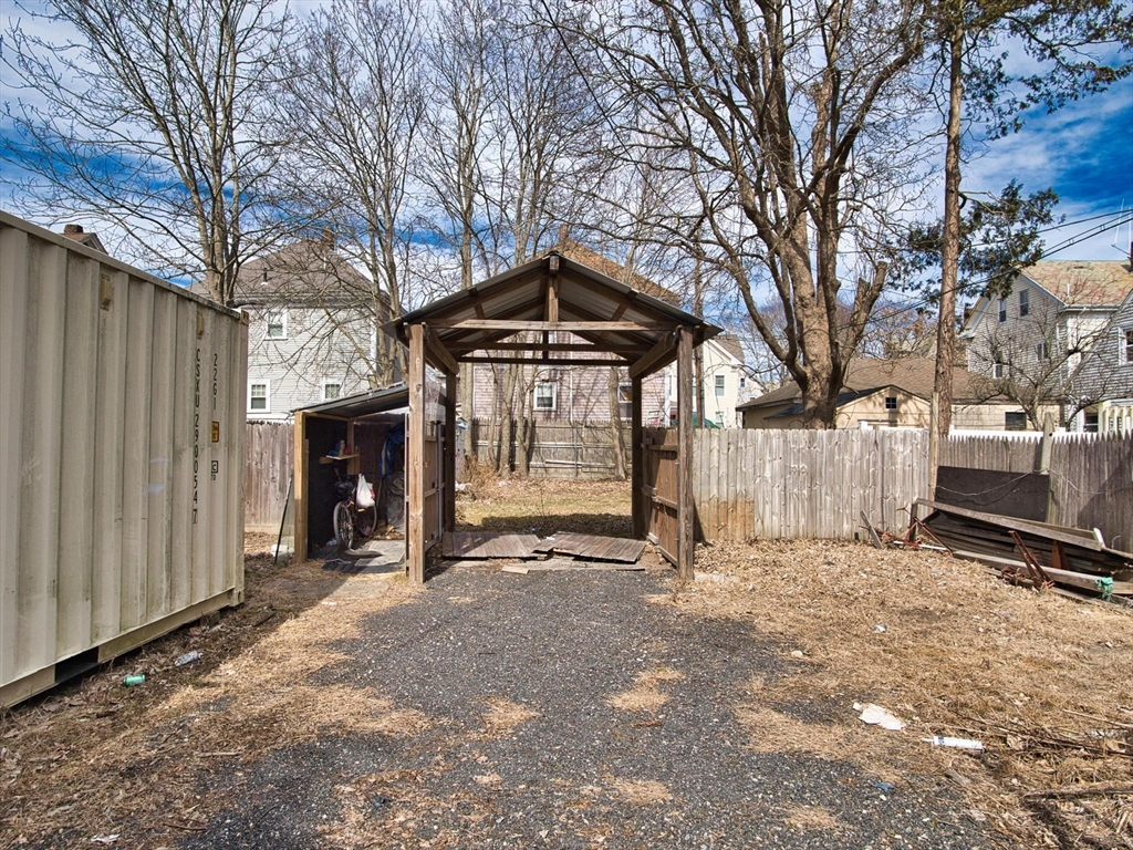 639-647 County St Property Photo 8