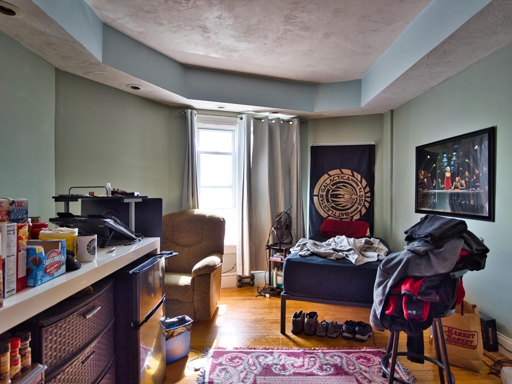 639-647 County St Property Photo 18