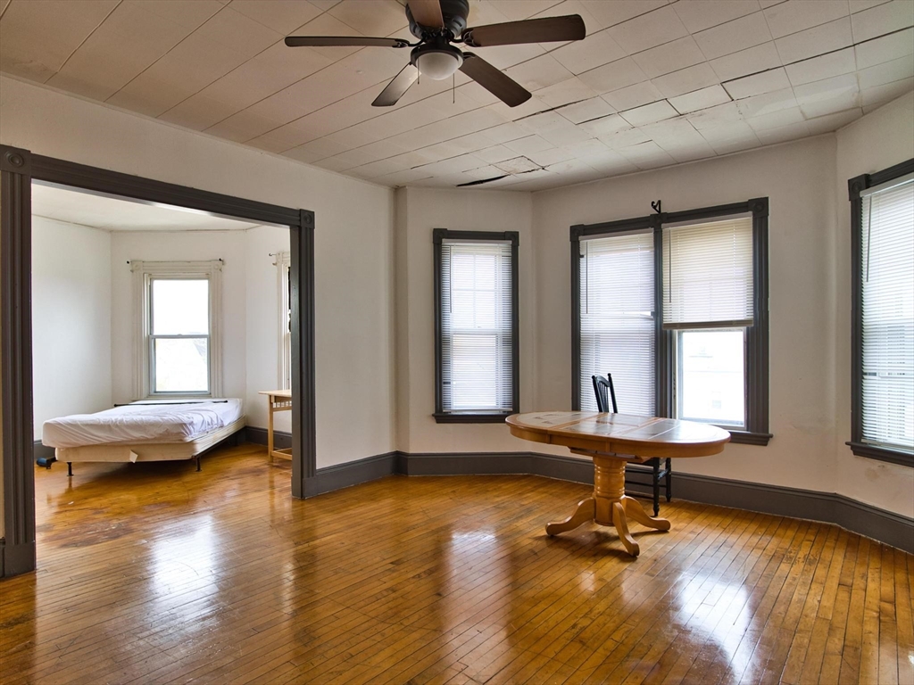 639-647 County St Property Photo 35
