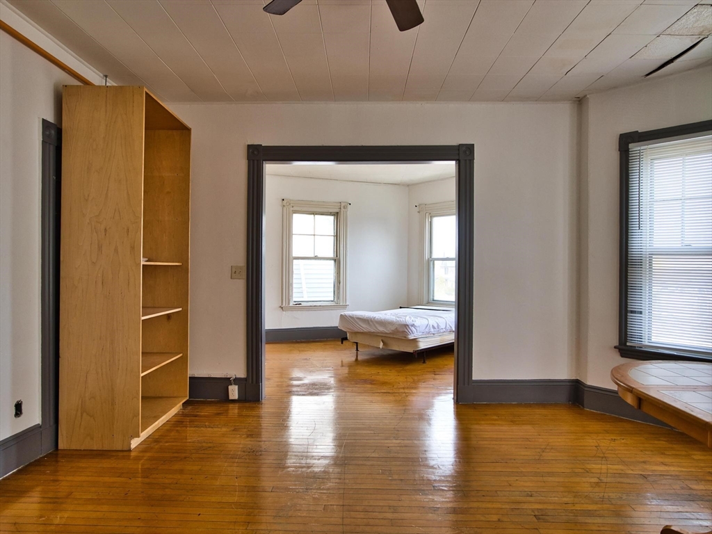 639-647 County St Property Photo 36