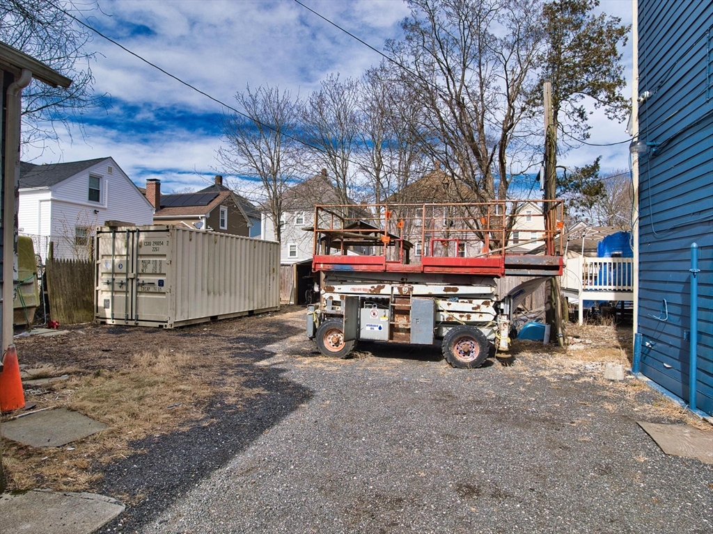 639-647 County St Property Photo 41