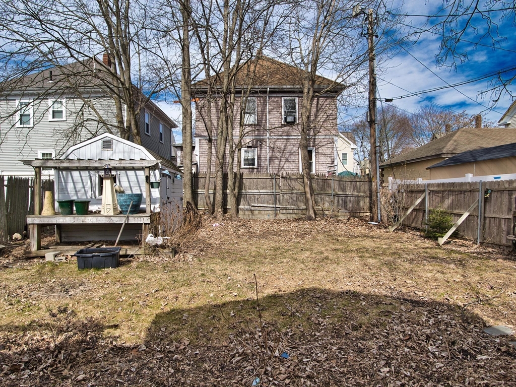 639-647 County St Property Photo 42