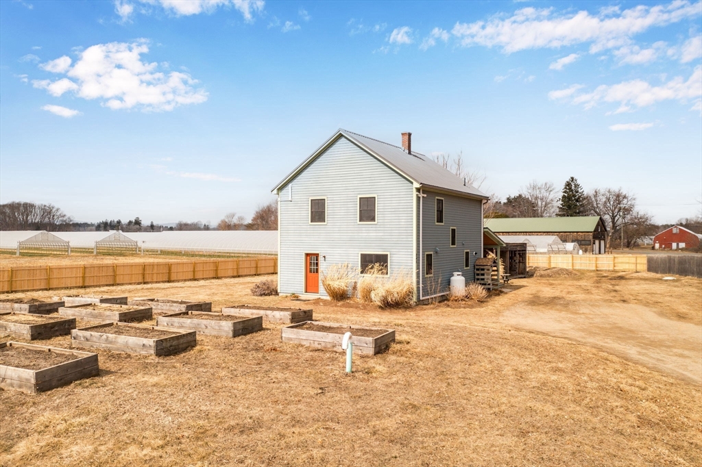 245 Meadow St Property Photo