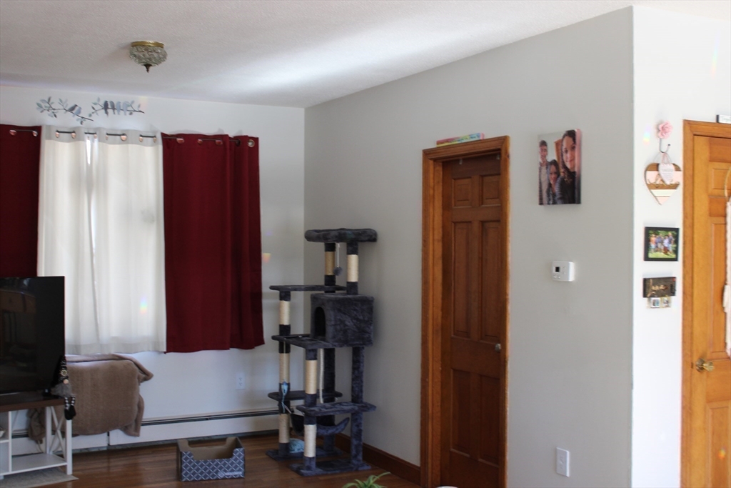 676 Bedford Street Property Photo 20