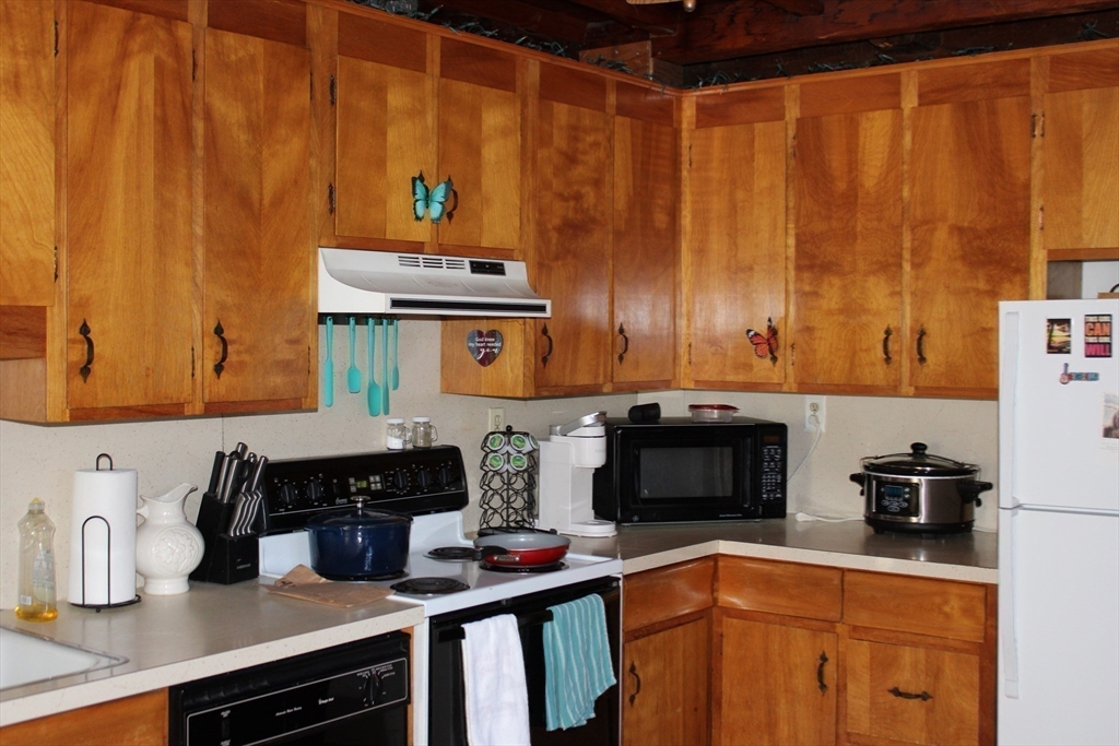 676 Bedford Street Property Photo 24