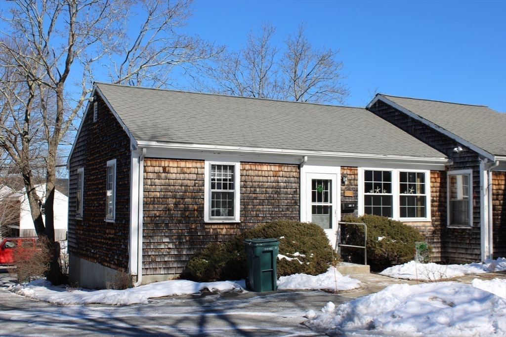 676 Bedford Street Property Photo 28