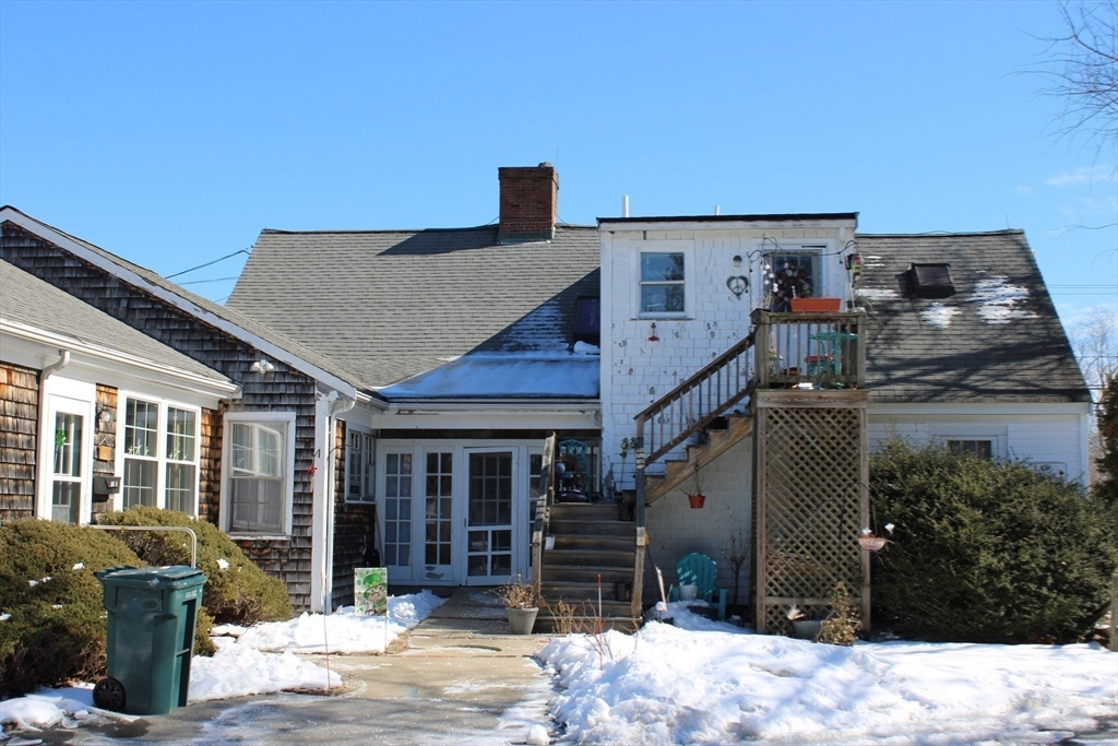 676 Bedford Street Property Photo 29