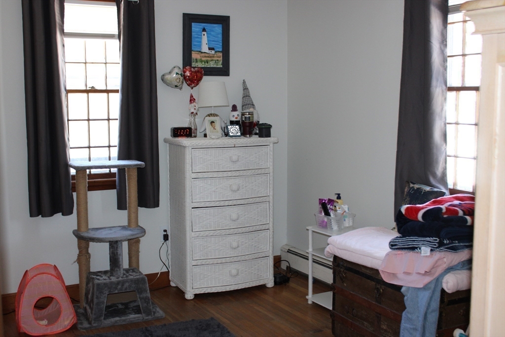 676 Bedford Street Property Photo 31