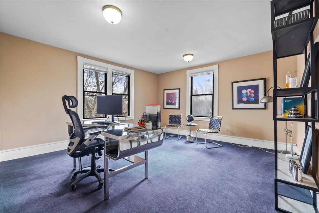3-5 Harvard Ave # 3 Property Photo 7