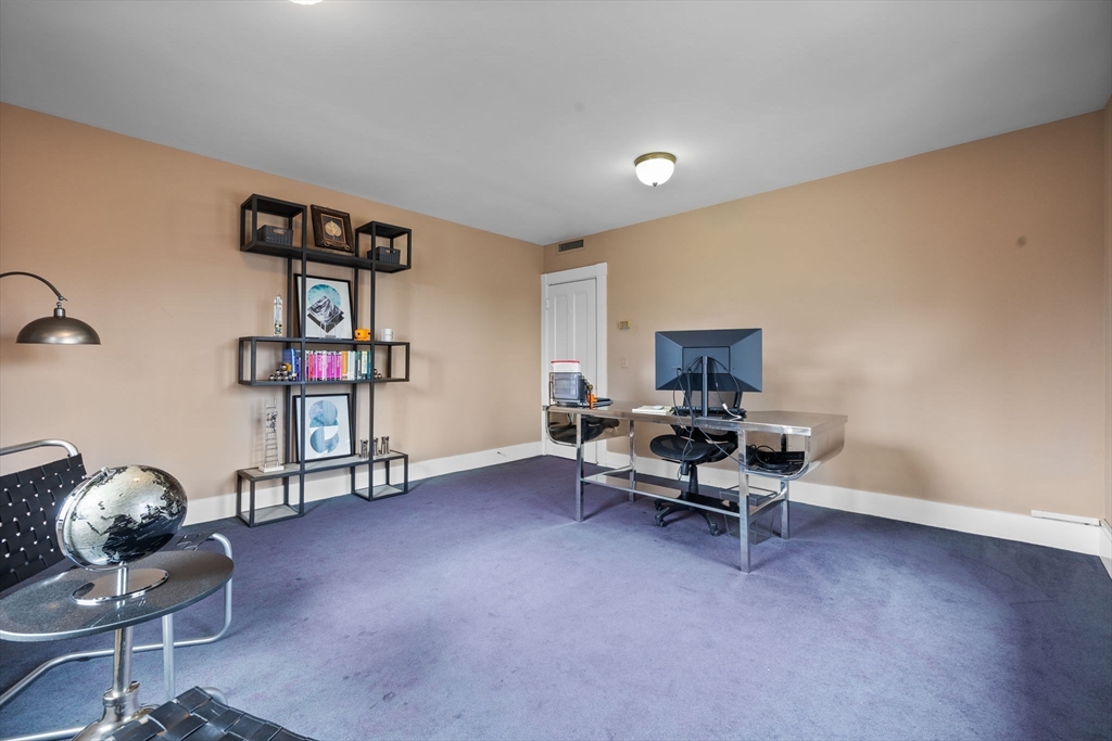 3-5 Harvard Ave # 3 Property Photo 8