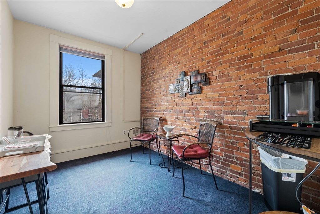 3-5 Harvard Ave # 3 Property Photo 10