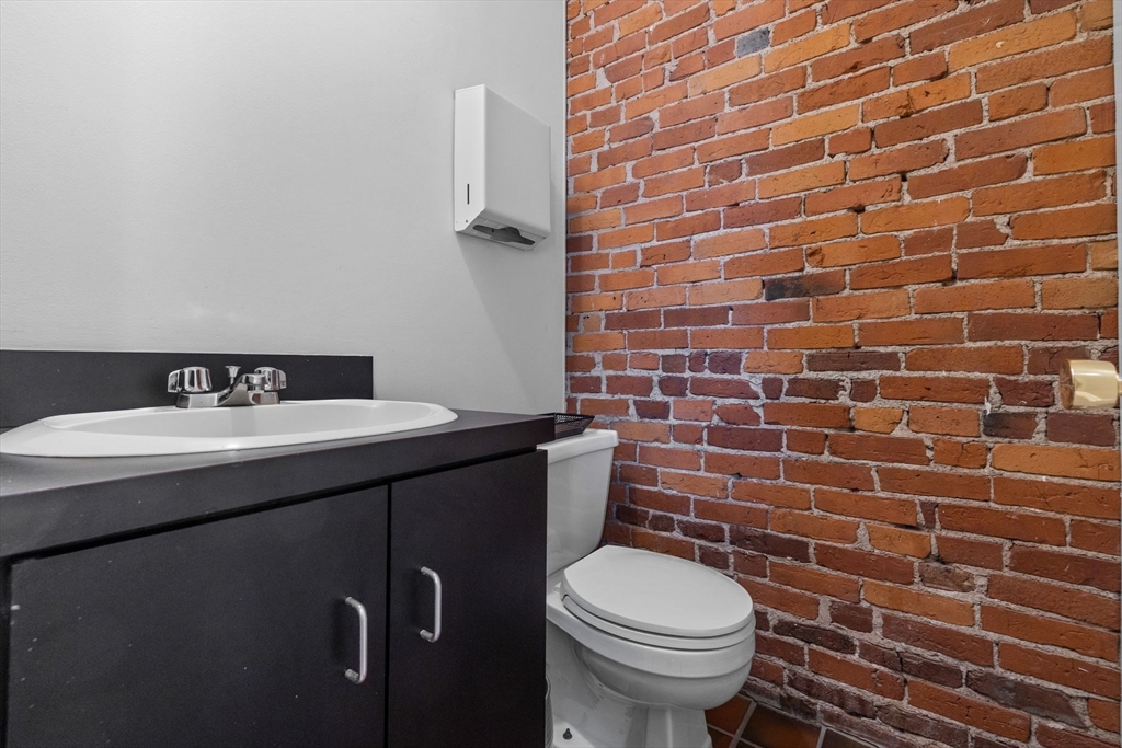 3-5 Harvard Ave # 3 Property Photo 18