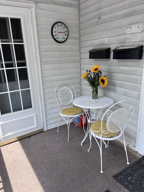 44 Hayden Rowe Street Property Photo 1