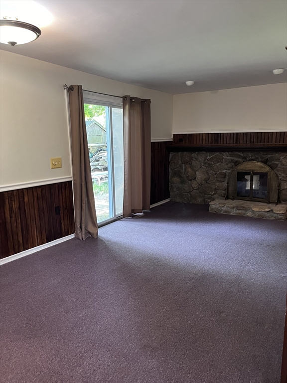 44 Hayden Rowe Street Property Photo 2