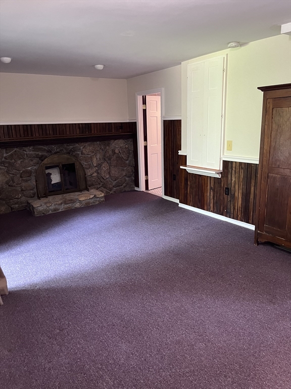 44 Hayden Rowe Street Property Photo 3
