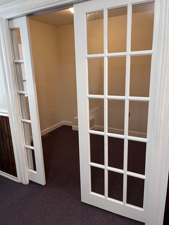 44 Hayden Rowe Street Property Photo 4